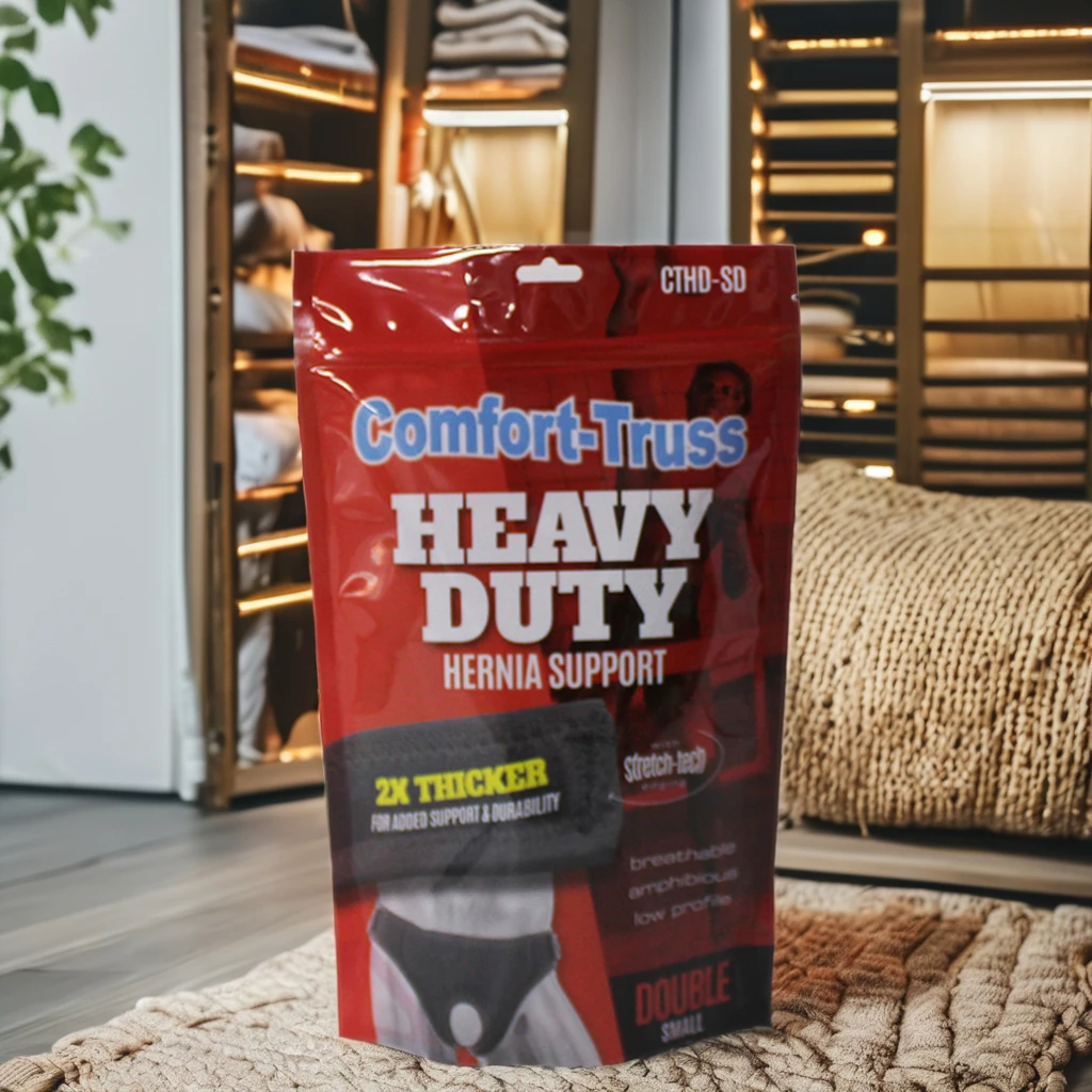 Logo Plastic Shopping Environmental Packaging Packagingt Wholesale Pouches T-shirt Biodegradable Dust Swimsuit T Shirt Bags