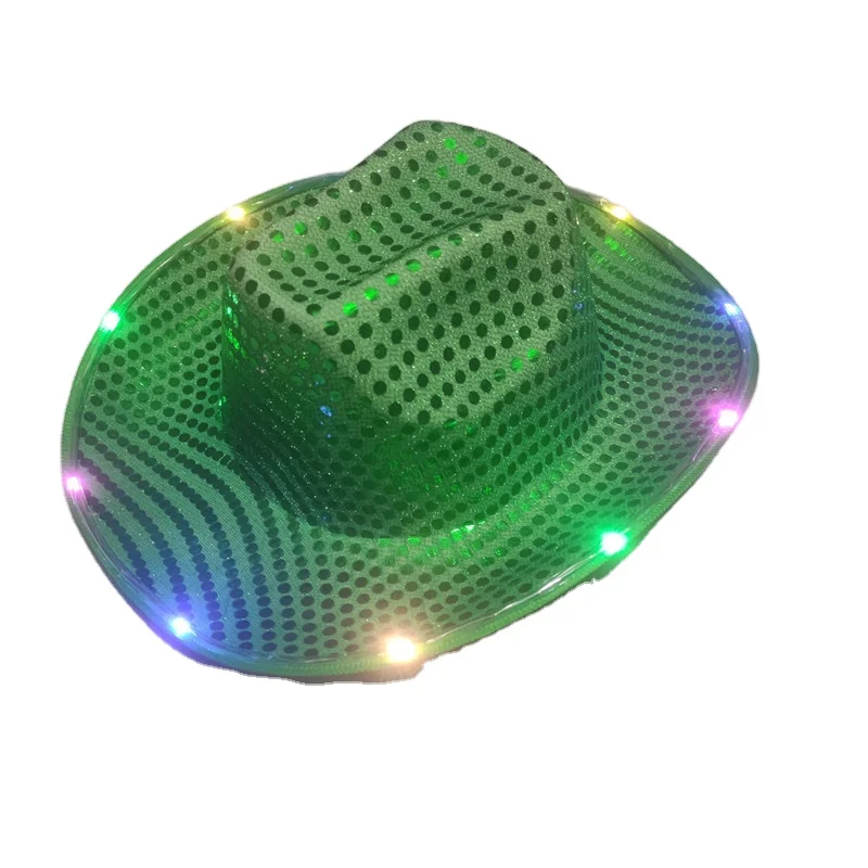 Украшение для вечеринки на Хэллоуин шляпа Пиратская тематическая вечеринка пиратская