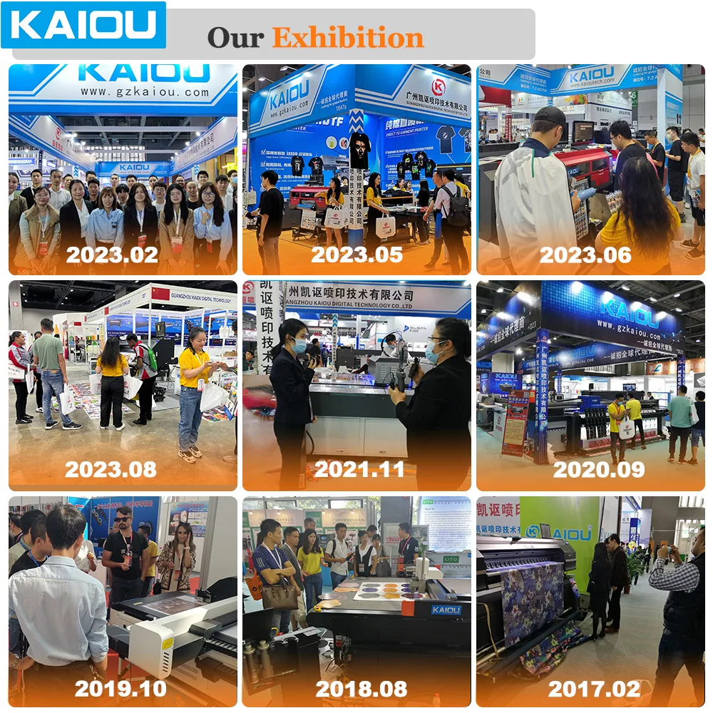 ink jet mug printing machine plastic pvc pet film printer flatbed uv printers ricoh g5i 6090 impresora uv price