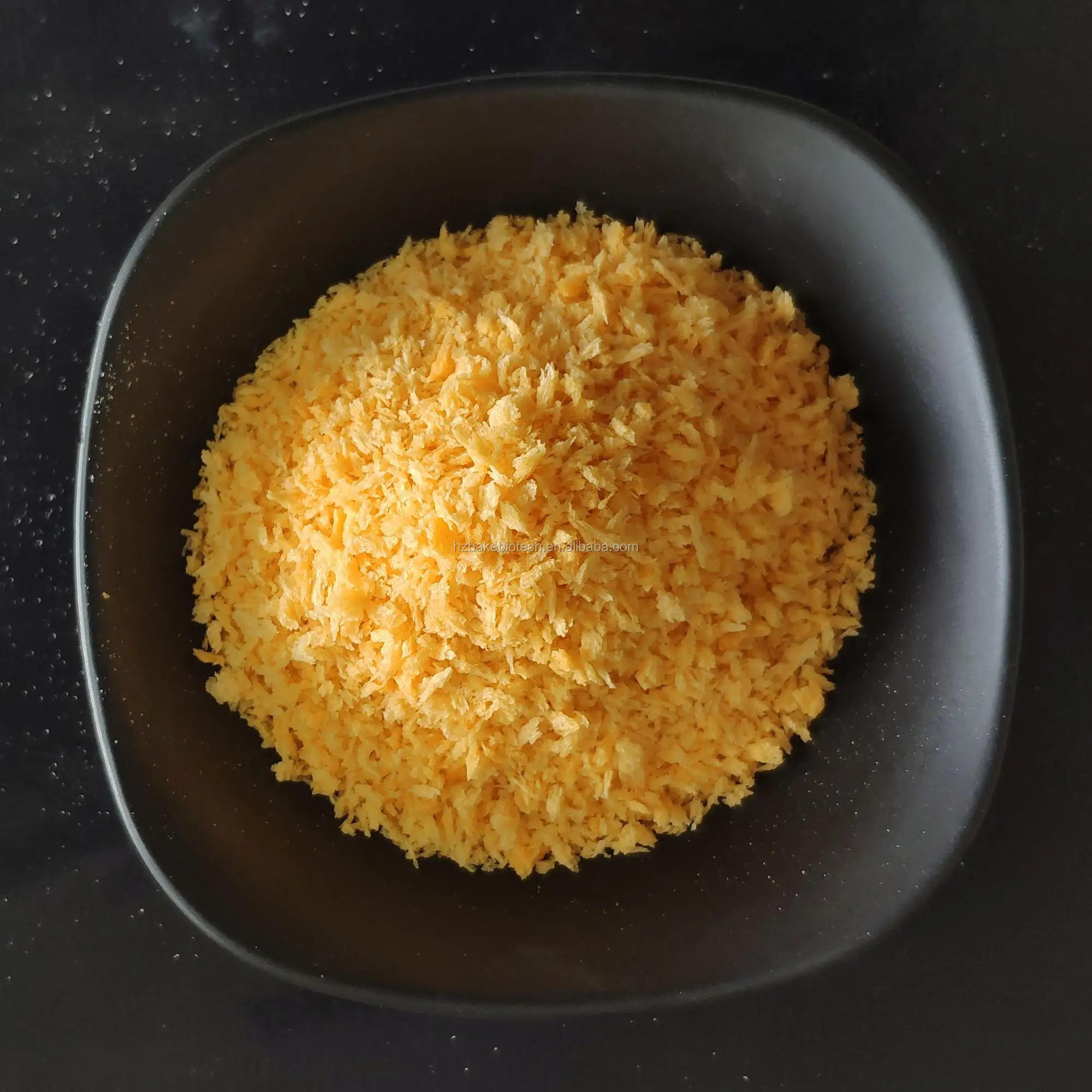 Хит продаж хит хлебные крошки Panko
