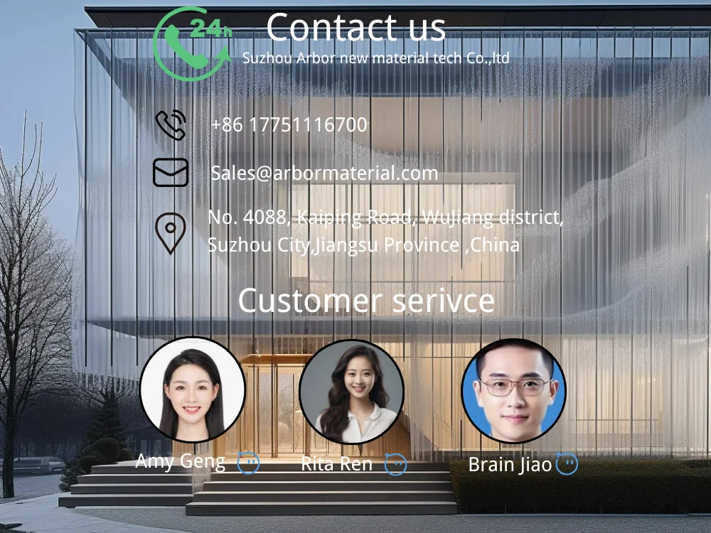 Contact us (1000 x 750 ).png