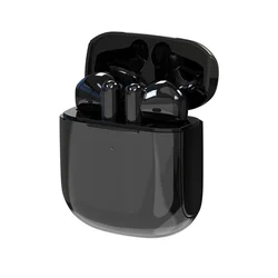 Игровая гарнитура TWS Blue tooth 5 0 с хорошим звуком беспроводные наушники-вкладыши водонепроницаемые спортивные мини-наушники