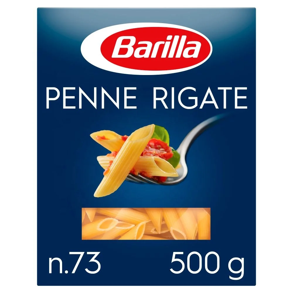 Wholesale Pasta Top Quality 100% Italian Dry pasta Pasta for best Italian dishes