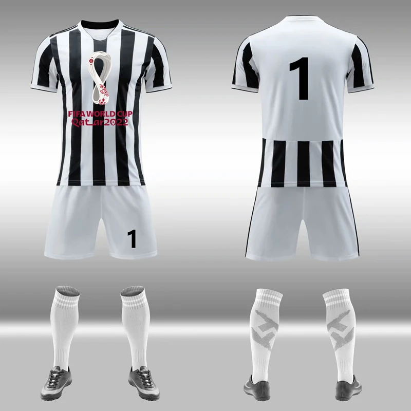 FULL SLEEVE CRICKET retro hockey sublimation football soccer cycling fabric custom basketball jersey