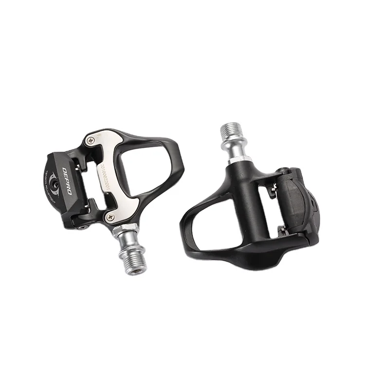 Hot Sale light mountain bike pedals with Sealed Bearing