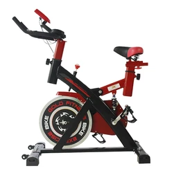 Best Pedal for arms and legs equipment Belt ergometer home spinning exercise bike