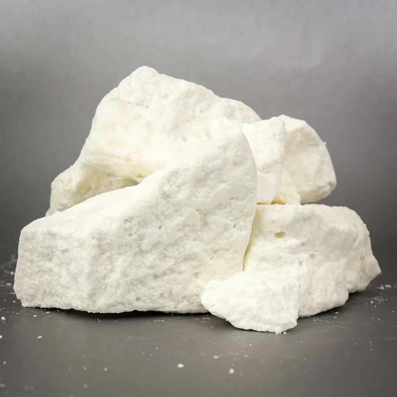 Wholesale Pure Bulk Production Line Exporter At Low Price Sal Butter From Supplier