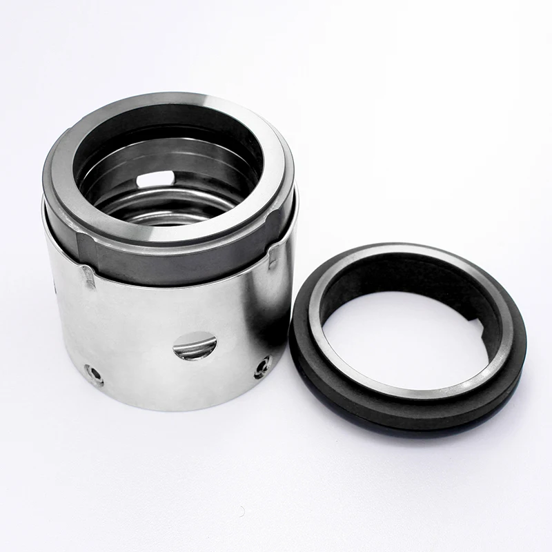 Модель 104 механическое уплотнение для насоса комплект уплотнений картриджа водяного