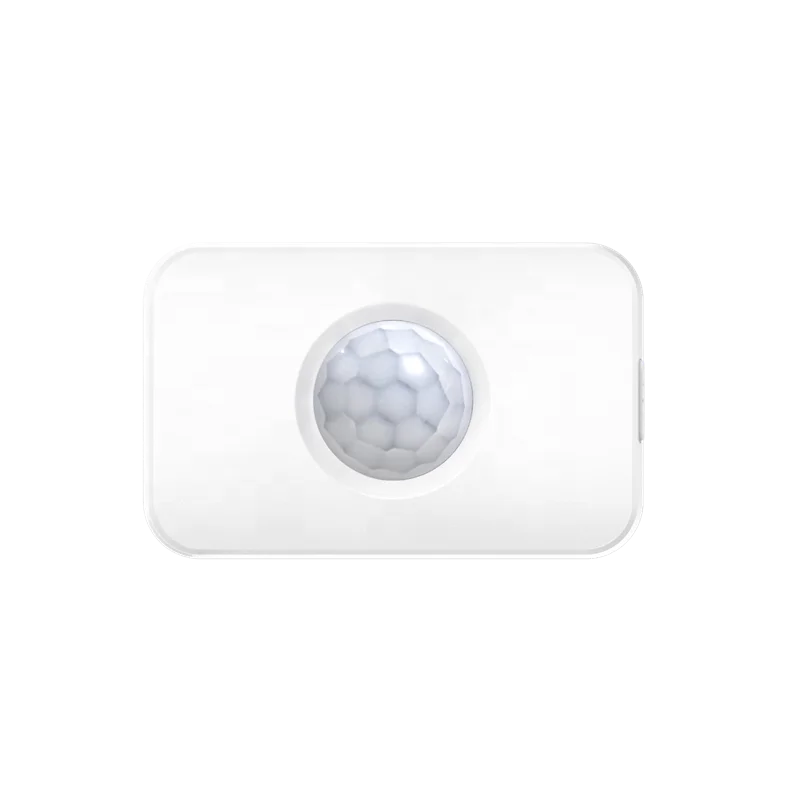 Pir Sensor nRF52810 Beacon Bluetooth BLE 4.2  IOT iBeacon Eddystone Beacon for Indoor Positioning