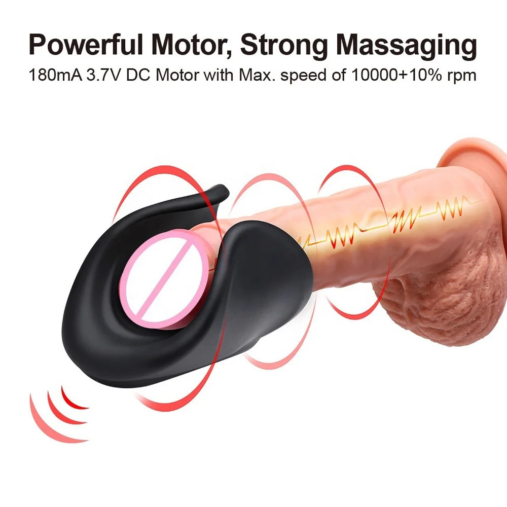 Japan  Heating  Linga Pulse Male Masturbators USB Charge Delay Training Electric Automatic Masturbation Cup Adult Sex Toys