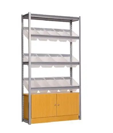 Магазин Закуски питание конфеты отображения шельфа стойку для столовой