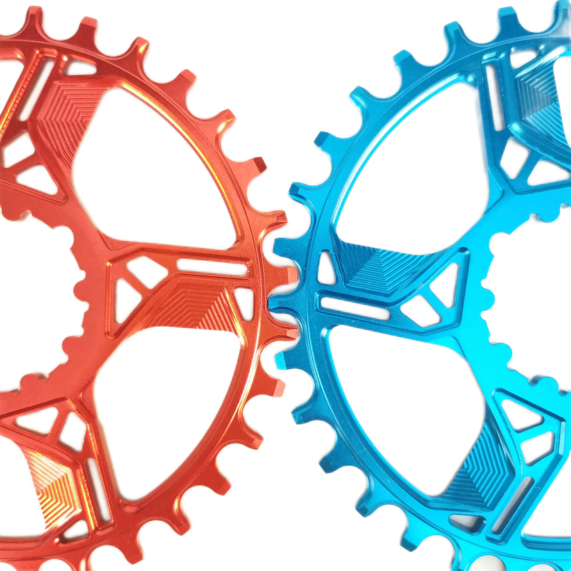 Custom CNC Machining Custom Steel Gear Shaft High Precise Spline Gear Shaft Nut Valve Connection Rod for Boat Equipment Machine