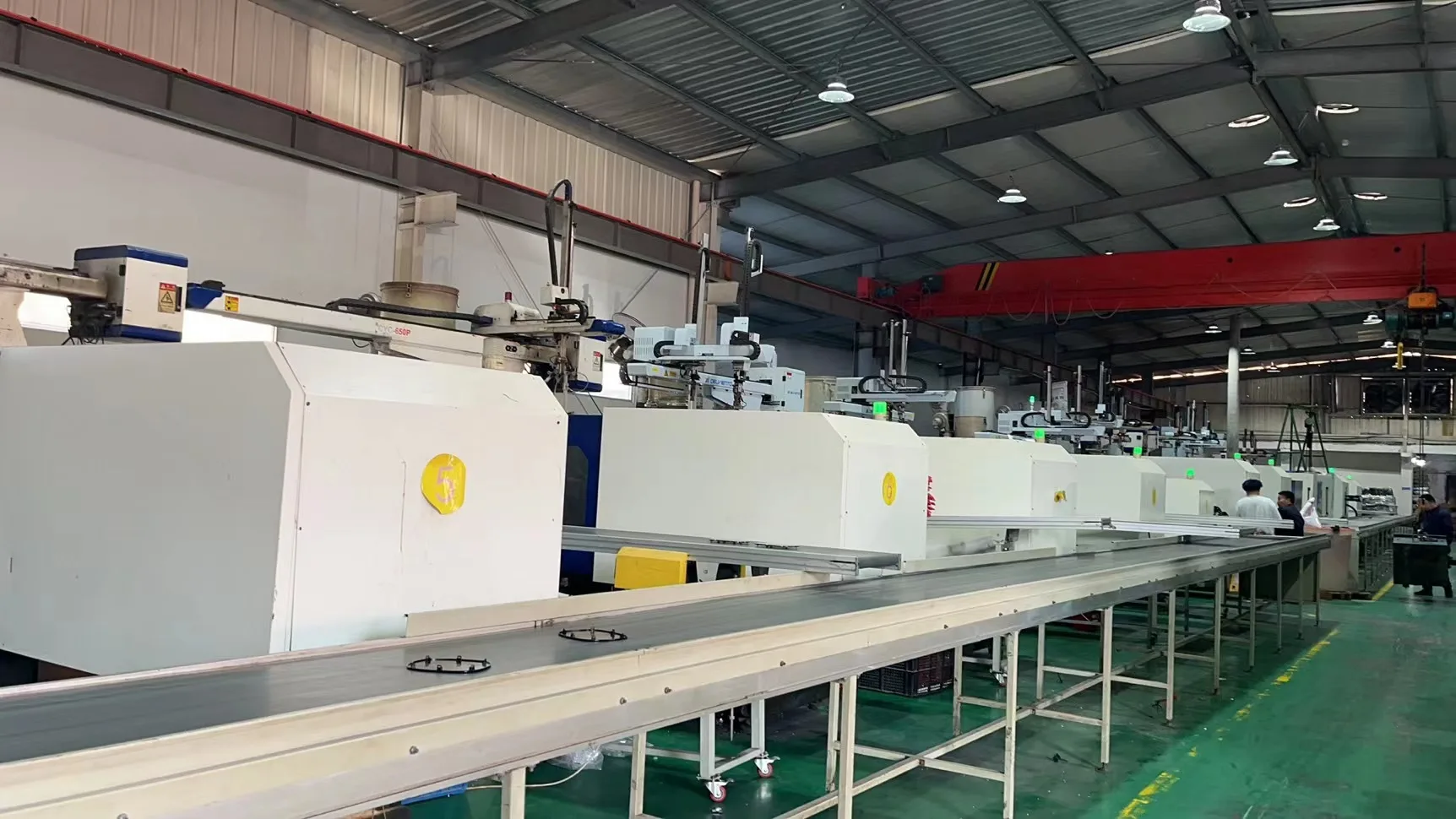 Private Label Child Mini Fall Automatic Sweet Electric Cotton Candy Maker Machine