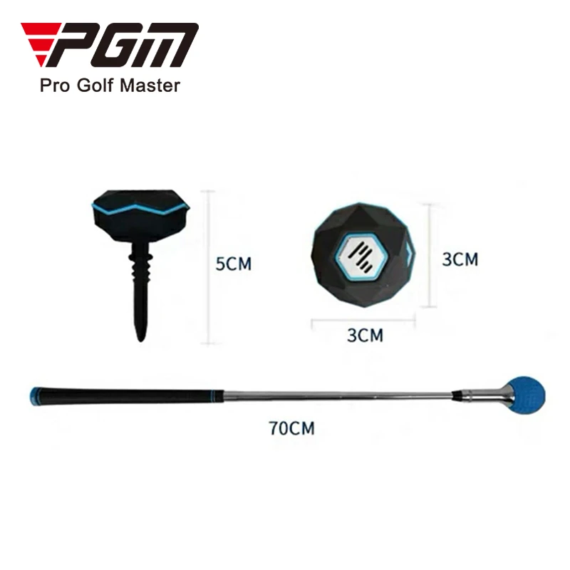 PGM MNQ009-2 PHI korea golf simulator swing analyzer indoor golf simulator