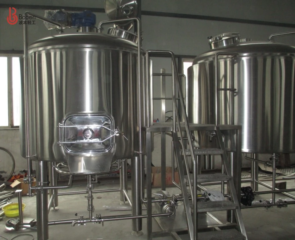 home beer brewing equipment mini beer making kit beer home brewing equipment home brew bottle for sale