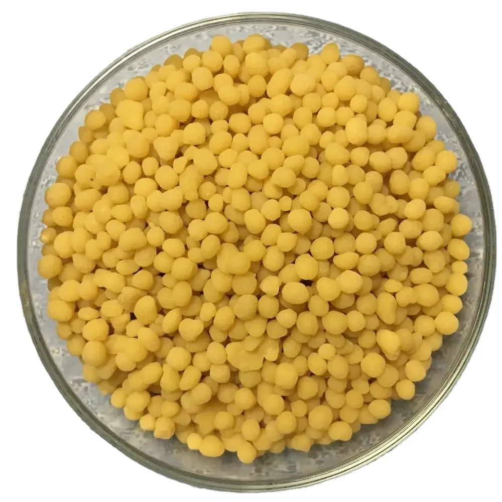 high quality diammonium phosphate dap fertilizer 18-46-0