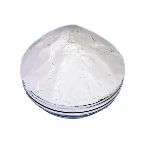 PMMA/PC/PS Diffuser Sheet LED Diffuser Sheet Silicone Resin Powder Light Diffuser Agent LED Light Powder