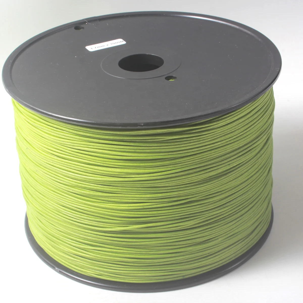 2mm UHMWPE Core With Jacket Rope for