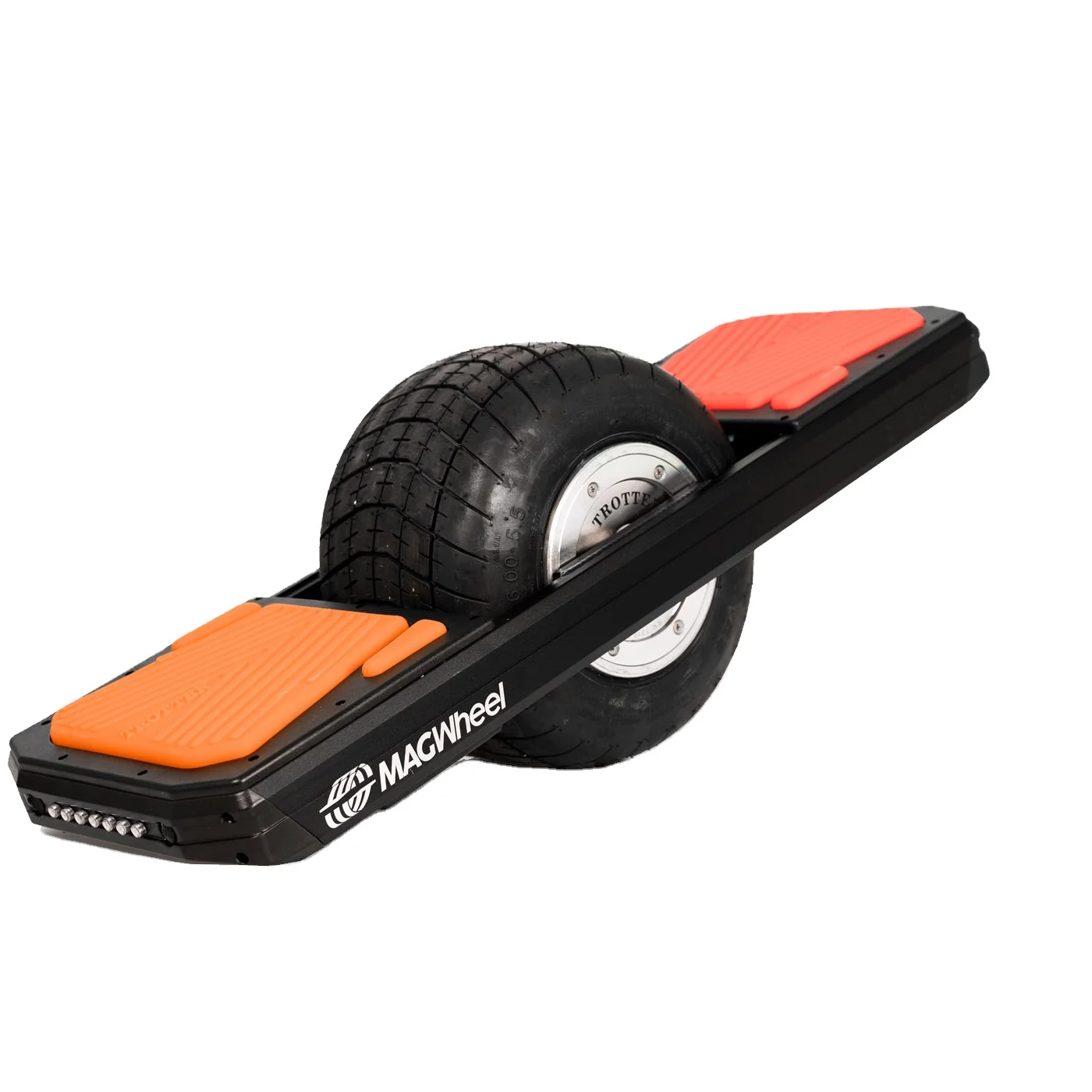 Wholesale Balancing Fat Tire Unicycle Cheap Hoverboards Electric Hover Board One Wheel Skateboard