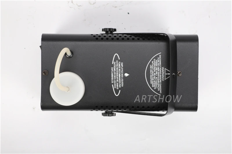 400W led fog machine (13).JPG