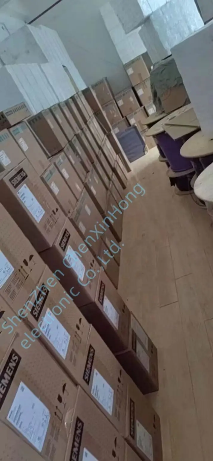 1LE0003-3BA33-3AA4 аксессуары для PLC и электрического управления Добро пожаловать получения более подробной