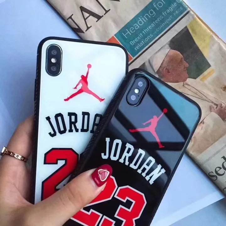 2021 Luxury Brand Fashion Designer Mobile Phone Bags Cover Cases for iPhone xr xs x 11 12 13 Pro Max nikeeliedly phone case