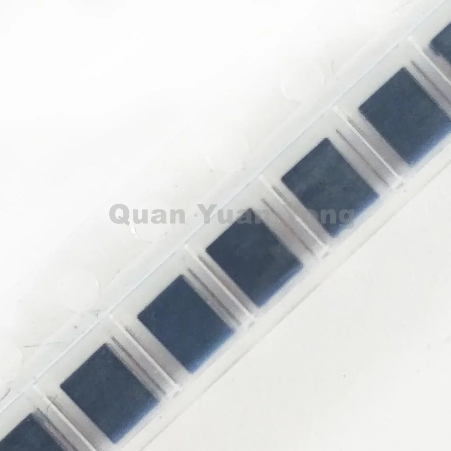 ACP3225 электрические компоненты SMD кристаллы генераторы ACP3225-102-2P-T000