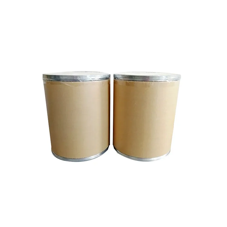 agar 900 powder food grade jelly ball for taiwan bubble tea