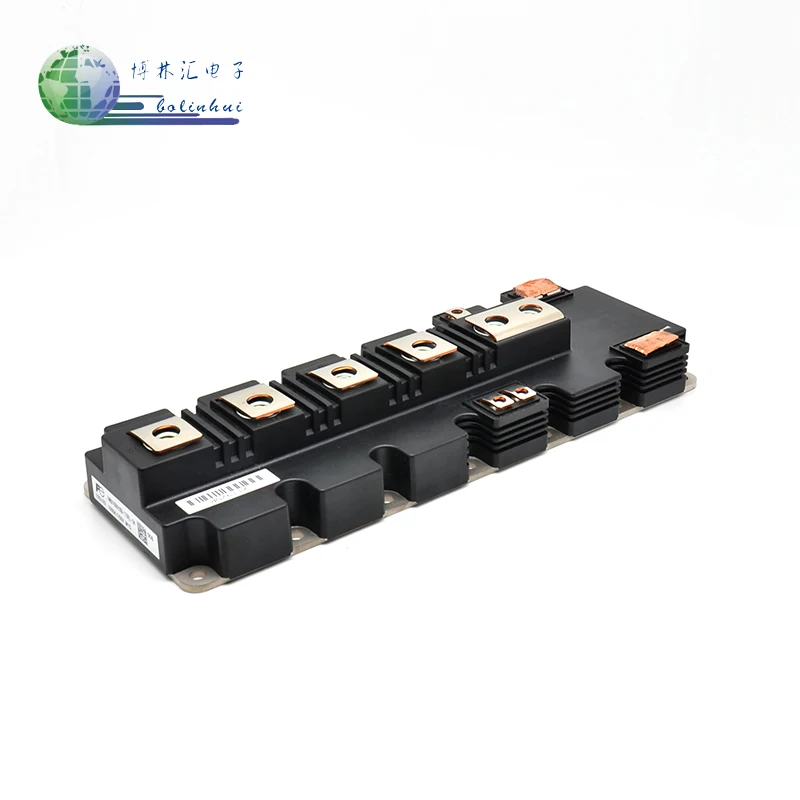 100% new and original  IGBT Module 5SNG1000X170300 in stock
