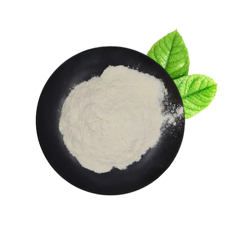 Коралловый кальций 98% поставка из линьчжоу водорастворимый коралловый экстракт порошок