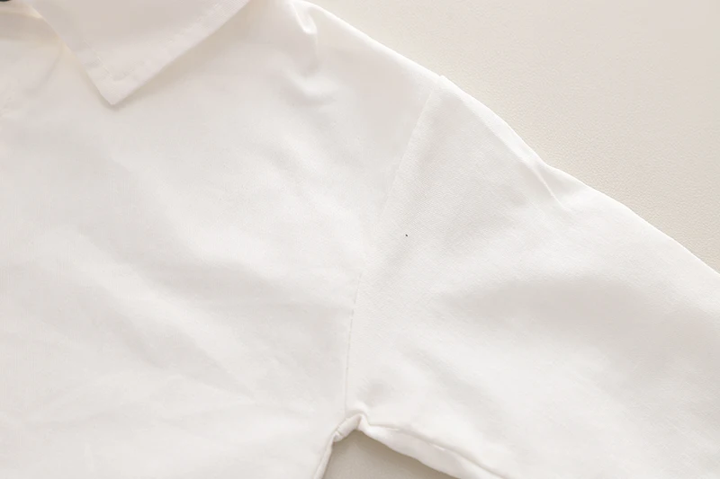 Autumn and Winter Boy Truck Sweater Jeans Two-piece Suit Baby Boy Clothes 2 to 3 Year Boy Clothing Sets