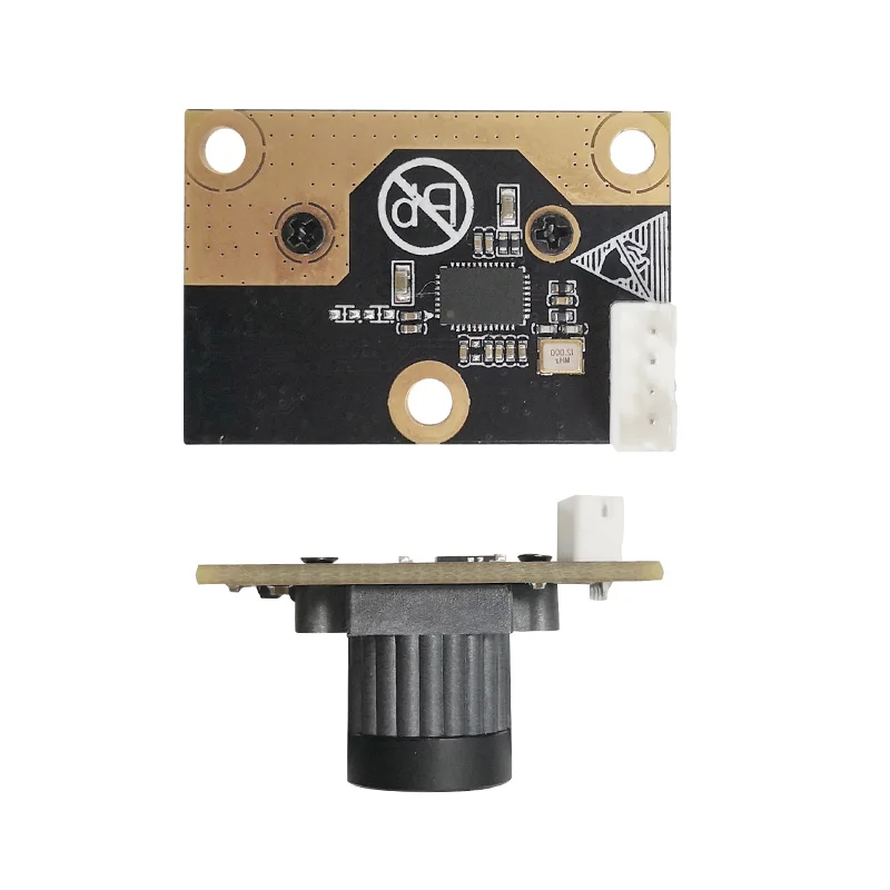 OV9732 sensor Motion camera network camera USB camera module