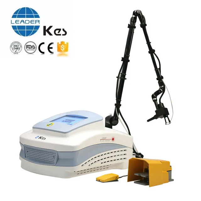 laser vaginal lightening/laser gynecology surgery/laser stretch mark removal cost