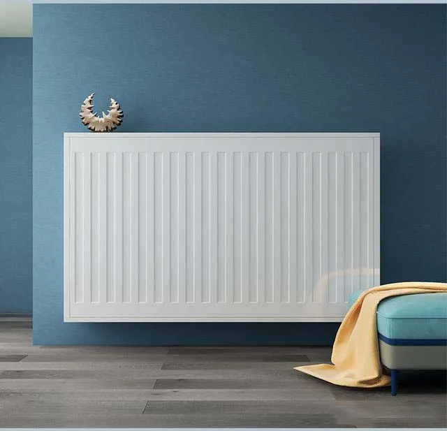 Wholesale Hydronic Mild Steel Panel Heating Radiator For Home