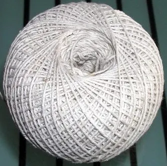 High cost performance and high quality natural jute twine