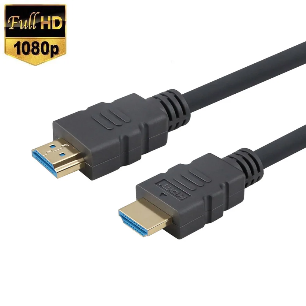 HDMI TO Micro HDMI Slim HDMI Cable 4K60HZ 36AWG HDMI2.0 A TO D Cable