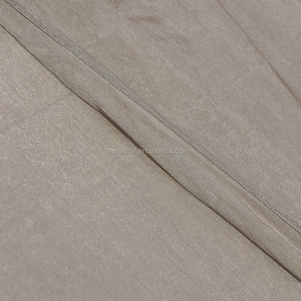 EMF Shielding Bed Canopy,100% Silver Fiber Blocks Radiation/EMF/WiFi/5G & Other RF Attenuation