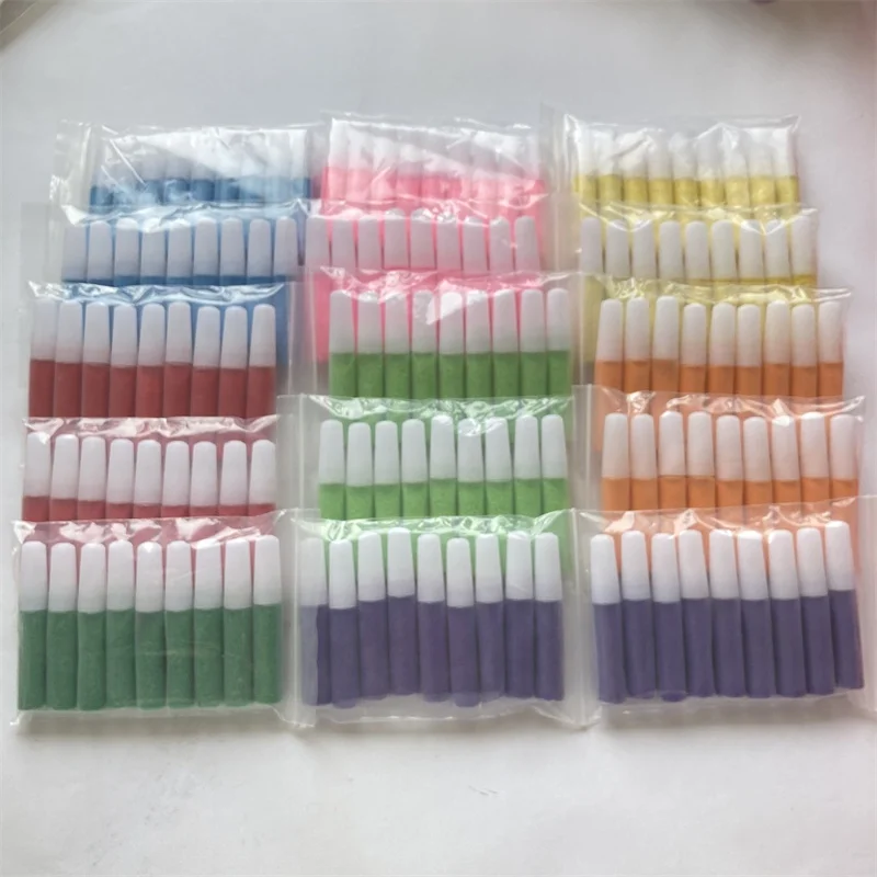 sand coloring kids granite resin  putty color sand change colors bulk sand for fun