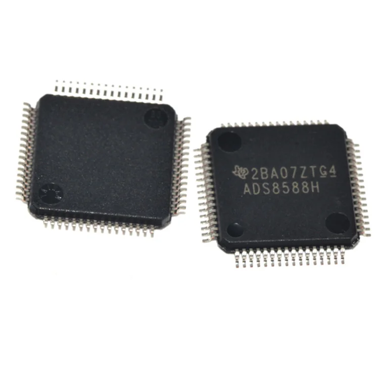 Ea-chip Original spot BTS3160D TO252-5 patch BTS3160DAUMA1 distribution switch/driver IC chip