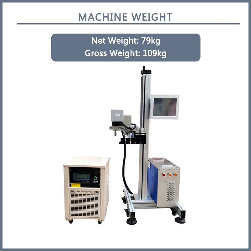 Zixu UV Heat Shrink Cable Color Marking Tape Cable Marking Printer Machine Cable Marking Labels