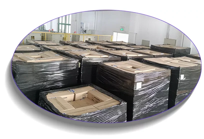 High Quality microphone extension cable mic splitter cable mini xlr cable