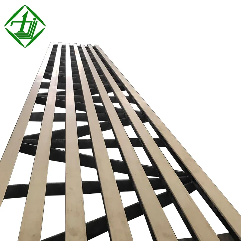 China suppliers manufactures equipment dewatering board paper processing making machinery