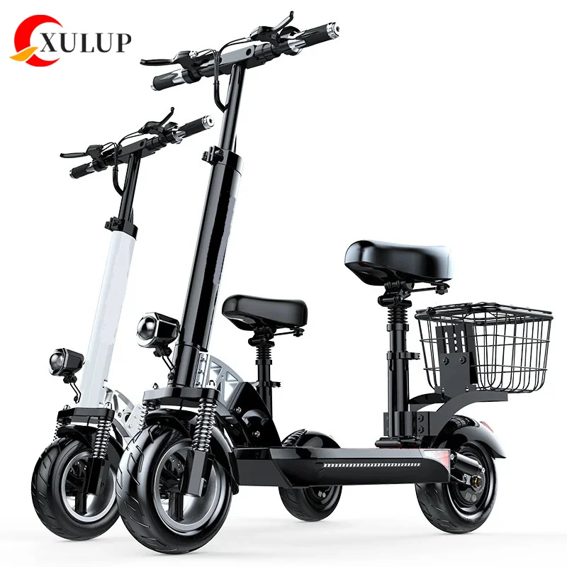 XULUP Q8 500 Вт 1000