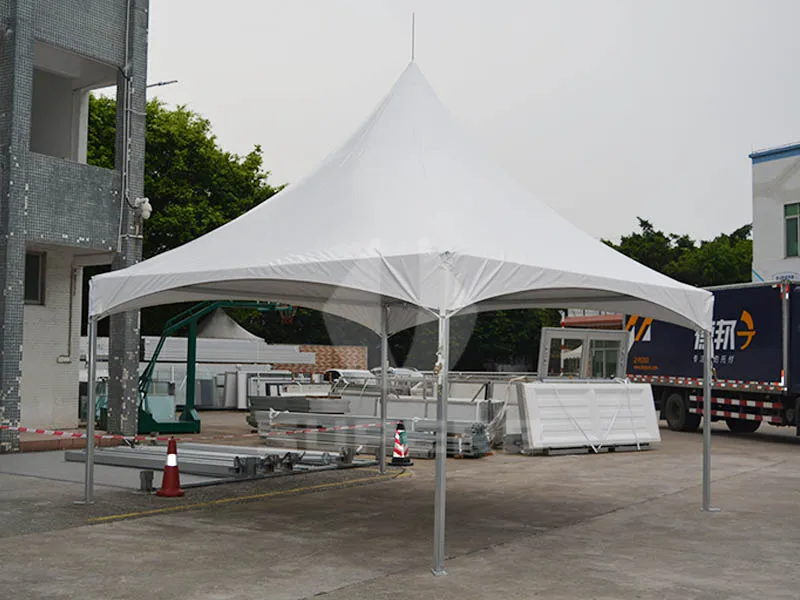 Superb Tent Pop up Tent 5x5 for Outdoor Party Event Tent