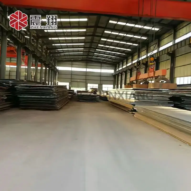 hot rolled alloy 16mo3 14*3mm home system carbon steel flat bar