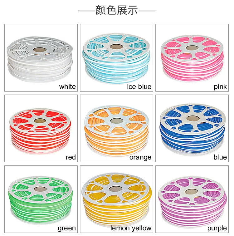 neon led strip-10-J5.jpg