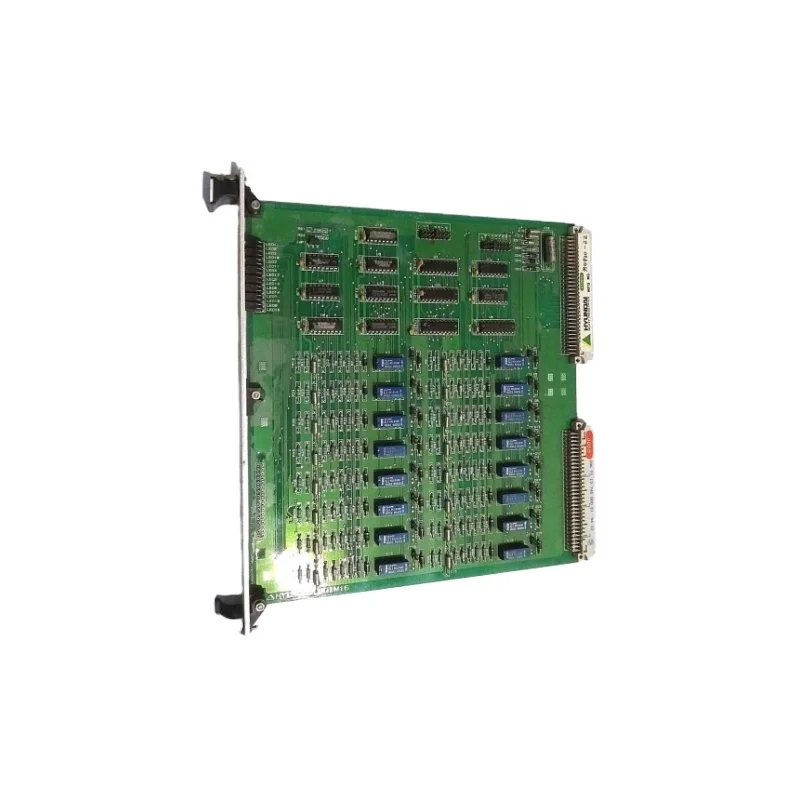 New original suitable for York central air condition accessories control panel unit 031-00935-000