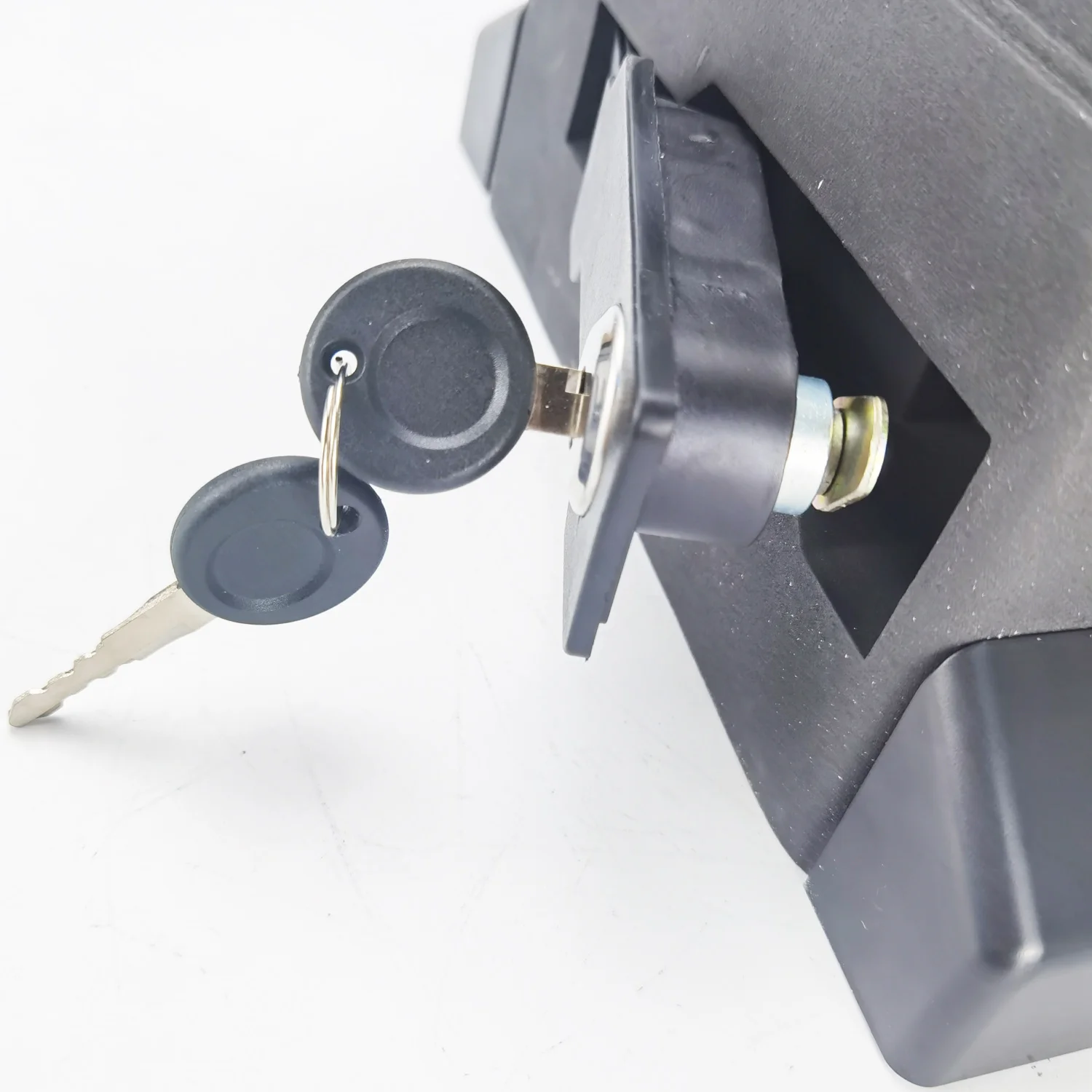 AAYEE Factory Direct Sales Electric For Doors Sliding Gate Motor Controller Circuit Board