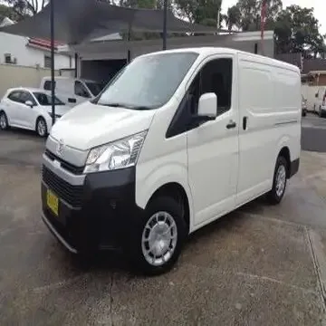 Petrol/gasoline 15 passenger TOYOTA HIACE(H300) FOR SALE -Toyotas Hiace Mini Bus For Sale/ Used Japanese Toyotas Hiace Mini Bus