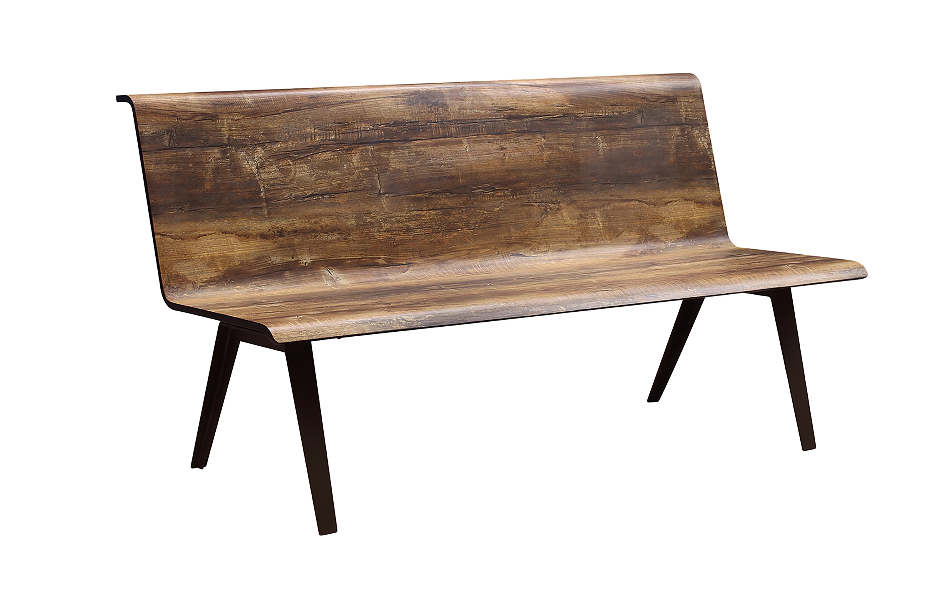 30 Years Production Experience Supplier & Manufacturer for wooden Airport seating waiting room bench airport waiting chair